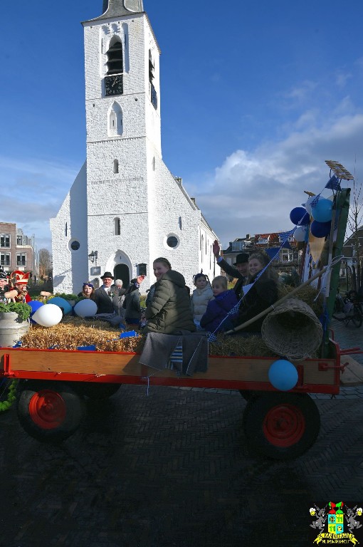 ../Images/Boerenbruiloft gemeentehuis 2026 138.jpg
